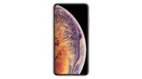 iPhone XS Max 64 GB | 11 490,&ndash; 9 990,&ndash; | 13 % | Elgiganten