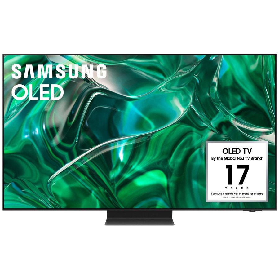 The best Samsung TV 2024 our top Samsung QLED picks TechRadar