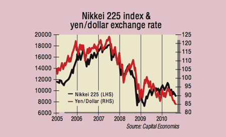 502_P06_Nikkei