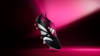 Adidas Predator 30 football boots