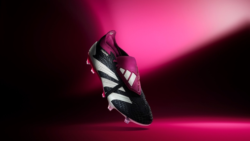 Adidas Predator 30 limited-edition boots released