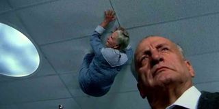 The Exorcist III