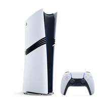 Sony PlayStation 5 Pro
