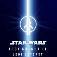 Star Wars Jedi Knight 2: Jedi Outcast