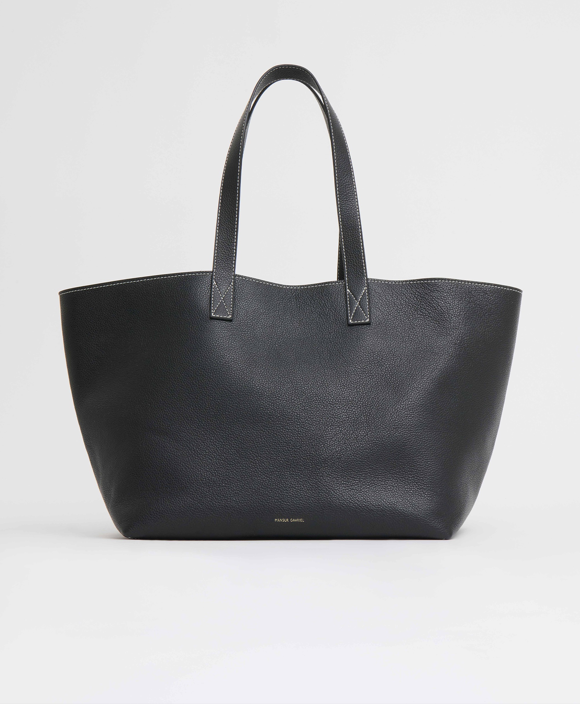 mansur gavriel, Carryall Tote
