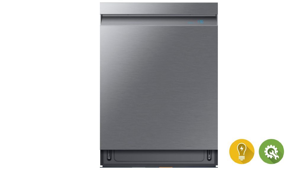 Best Dishwashers 2022 Top Ten Reviews