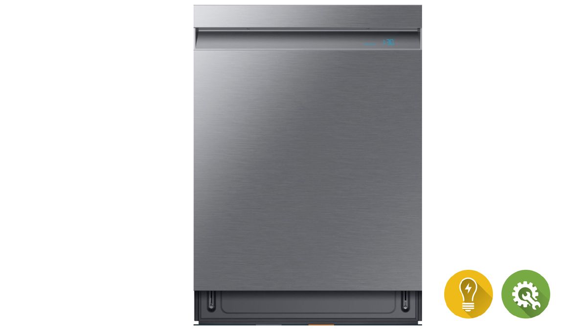 Best Dishwashers 2022 Top Ten Reviews