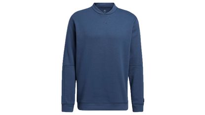 Adidas Go-To Crewneck Sweater