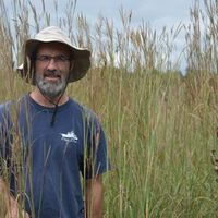 Matthew D. Moran's avatar