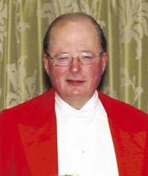 john_gilmour.jpg