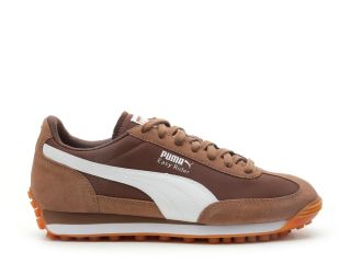 Puma, Easy Rider Sneakers