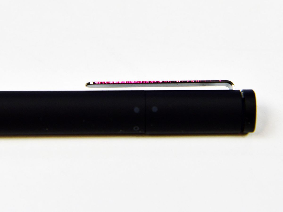 Wacom Bamboo Ink