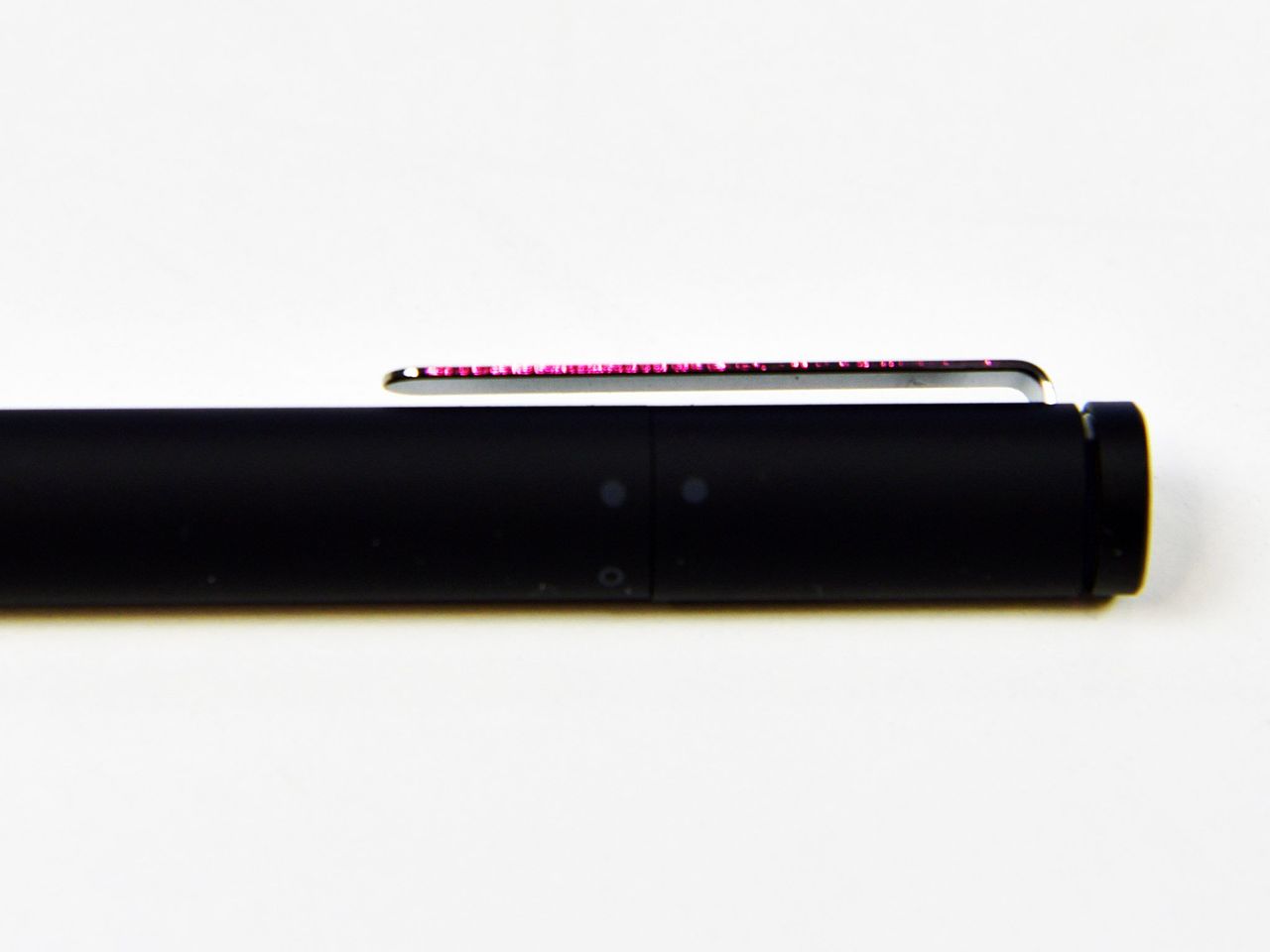 Wacom Bamboo Ink