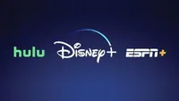 Sign up for the Disney+ bundle that includes Hulu and ESPN+: &nbsp;$13.99/month