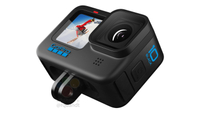 GoPro Hero10 Black : $249.99
Save $100 at GoPro