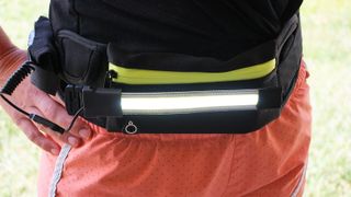 Best Running Belts and Waist Packs 2024