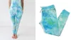 Little Sleepies Tidepool Watercolor Women's Pajama Pants