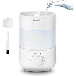 LEVOIT Top Fill Humidifier