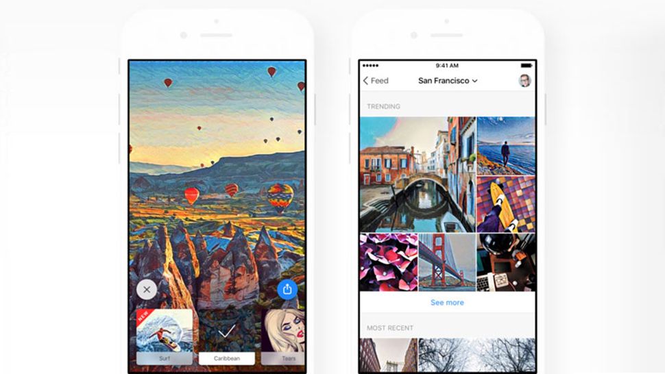 10 creative free iPhone apps for designers Creative Bloq