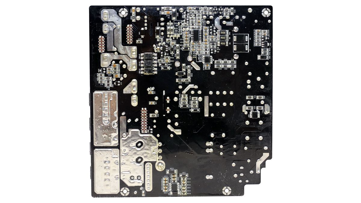 Cooler Master V750 Gold V2