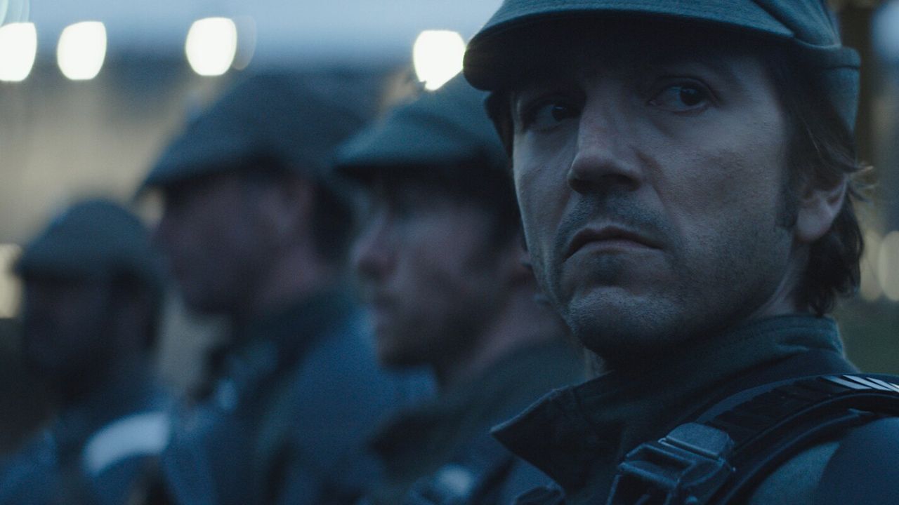 Everything we know about Andor season 2: release window, plot, cast ...