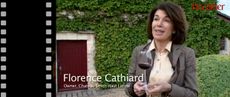 Florence Cathiard
