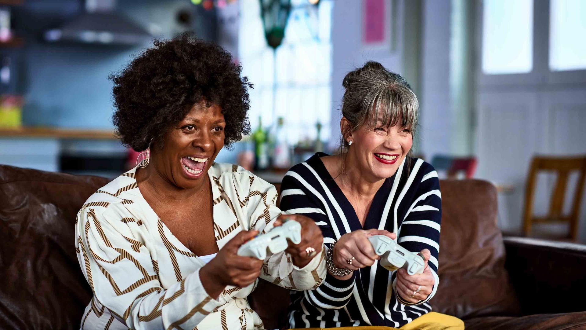 17. Free release-date delivery via Amazon Prime