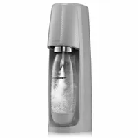 SodaStream Spirit Décor EditionAU$129AU$106.20 on eBay