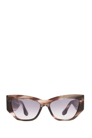 Best summer accessories: Victoria Beckham sunglasses