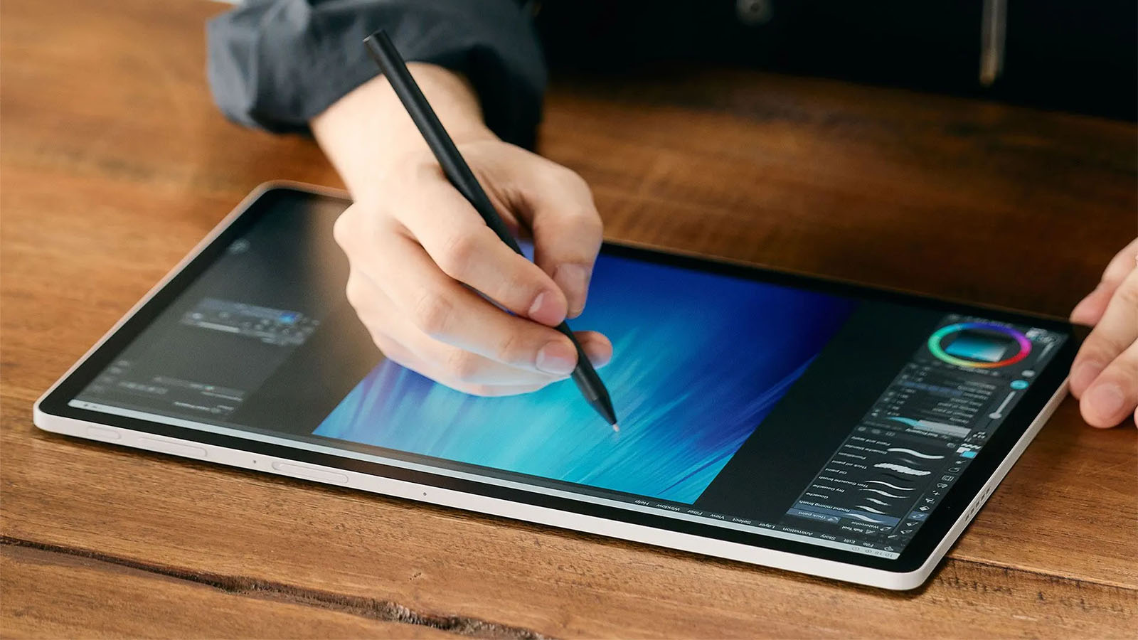 Best drawing tablets