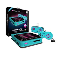 Hyperkin Retron 5