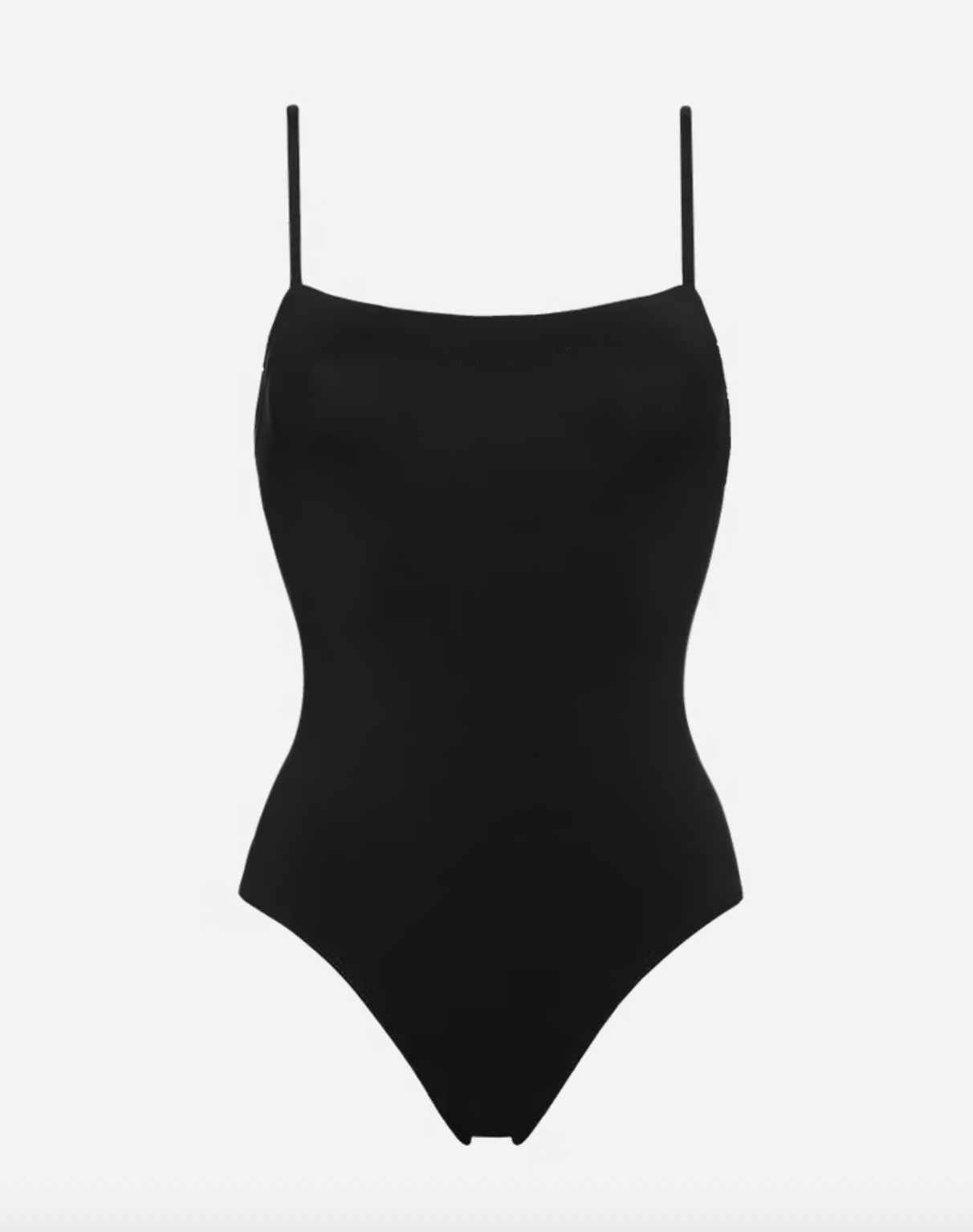 Eres, Aquarelle Swimsuit