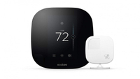 Ecobee