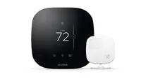 Ecobee