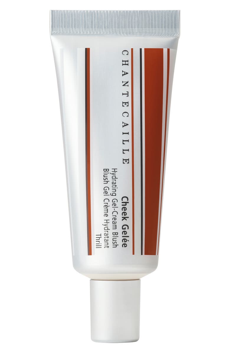 Cheek Gel&amp;eacute;e Happy Hydrating Gel-Cream Blush