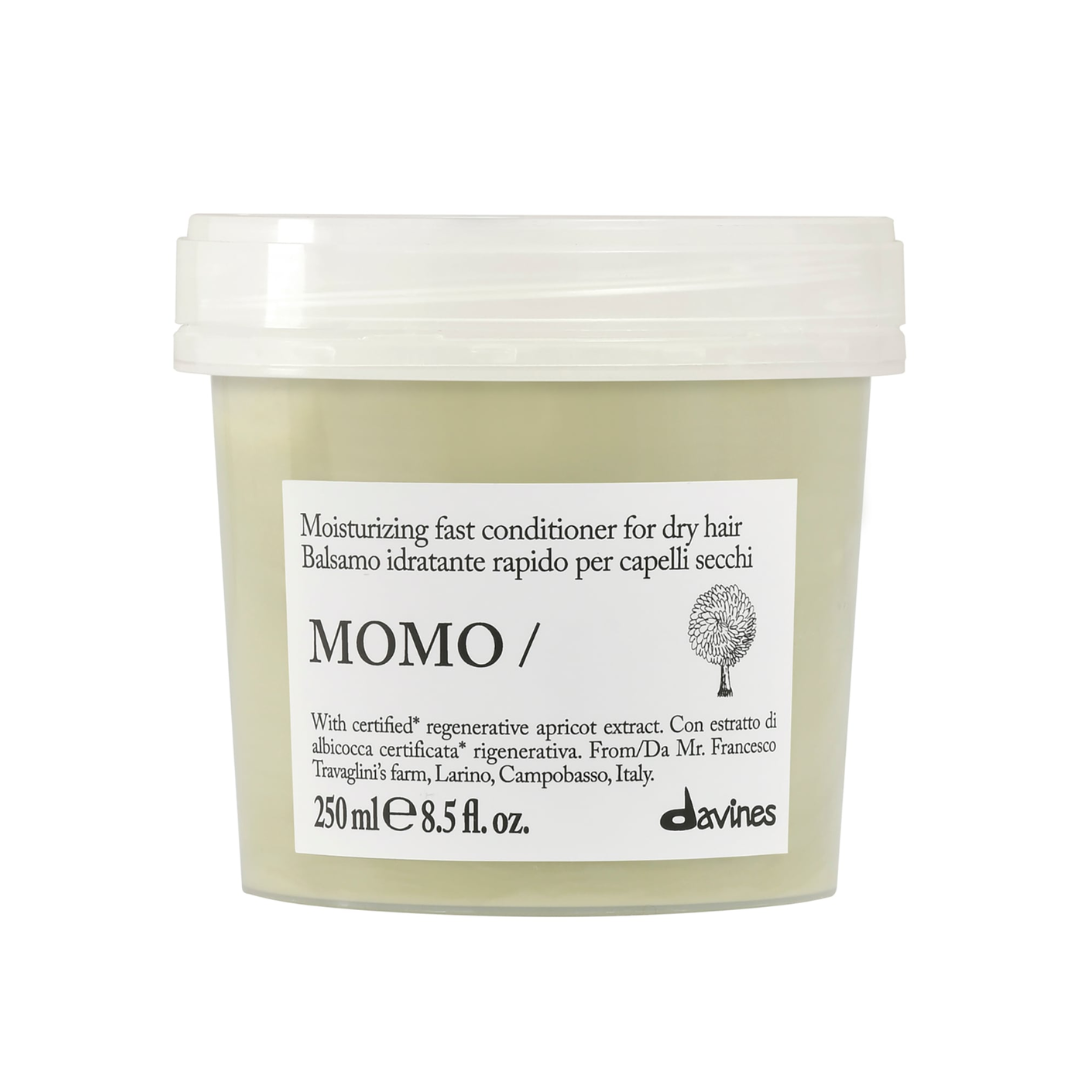 Davines, Momo Conditioner
