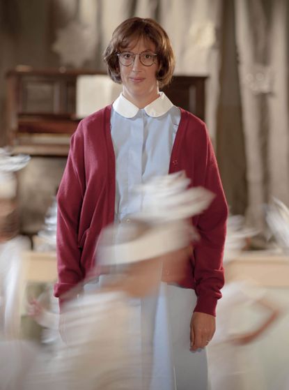 Call the Midwife photo