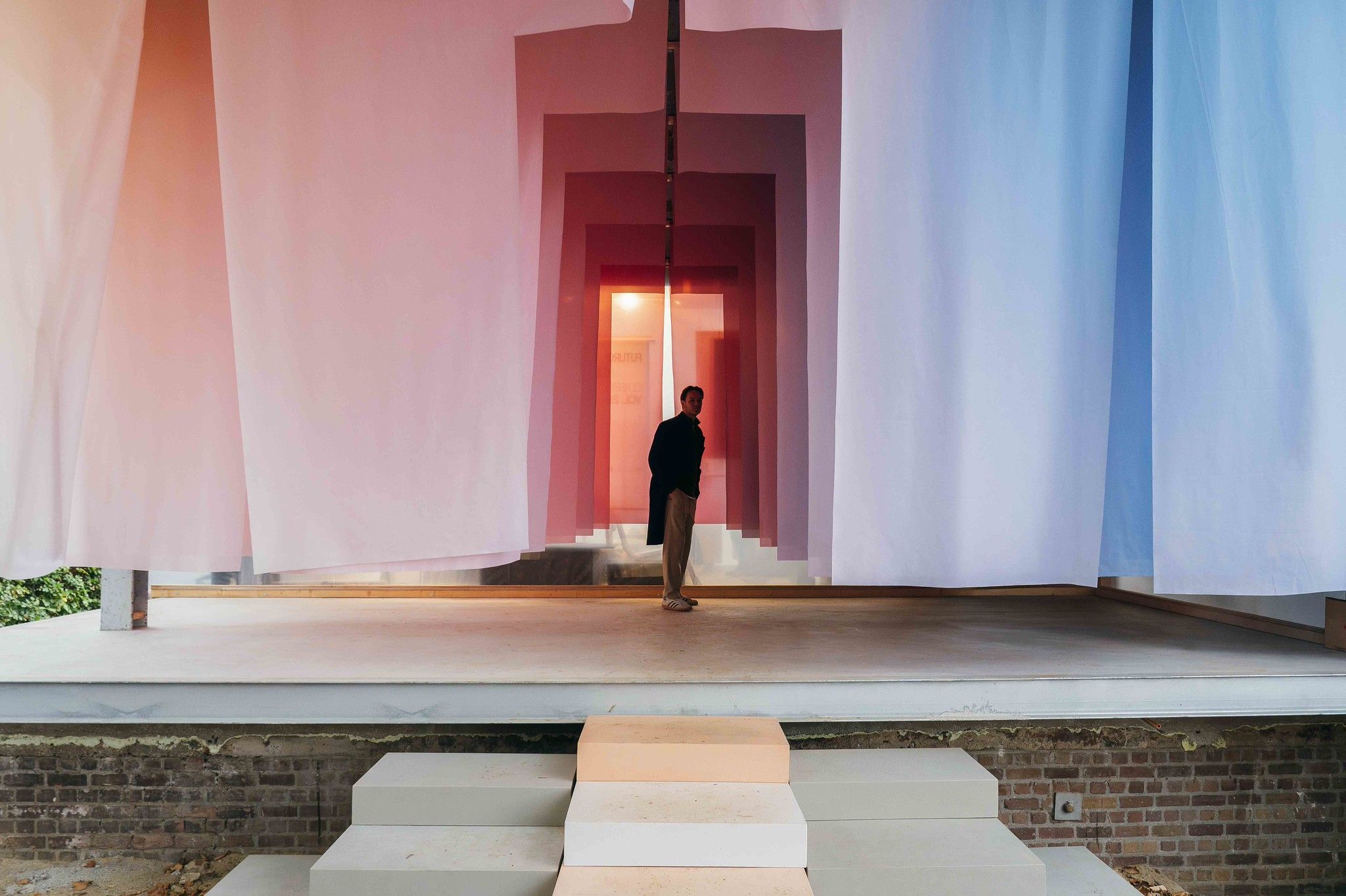 Highlights from Dutch Design Week 2026: 'Eindhoven isn’t a backdrop, it’s a co-curator'