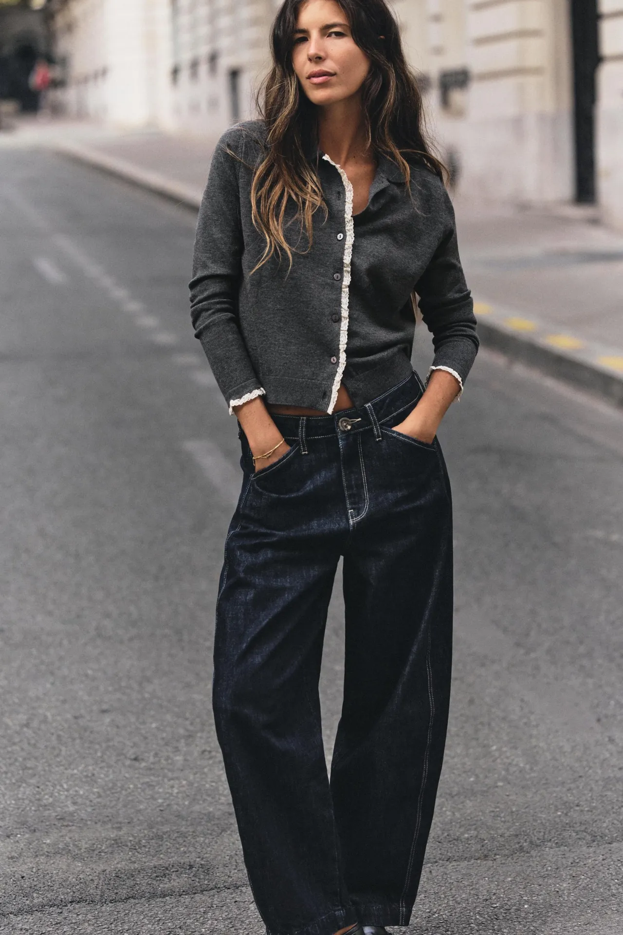 Fashion Favorites 10/25/26... - Blogs & Forums