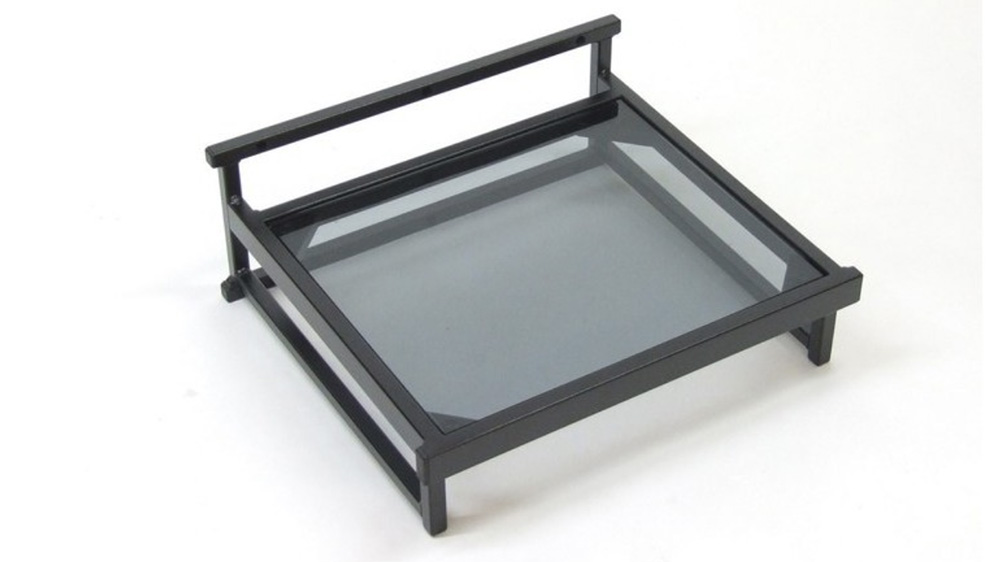 15 of the best turntable accessories for better vinyl sound What HiFi?