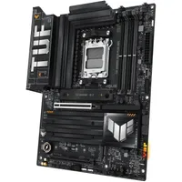 Asus TUF Gaming X870-Plus WiFi
