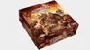Cool Mini Or Not Zombicide: Black Plague Board Game