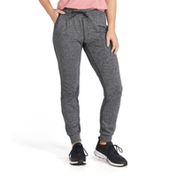 Women's VentureSoft Knit Joggers: was $69 now $34 @ L.L. Bean