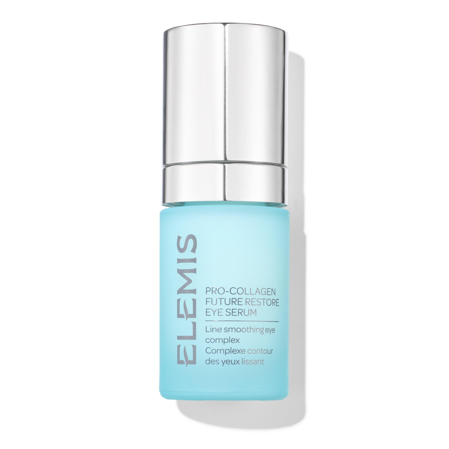 Elemis Pro Collagen Future Restore Eye Serum