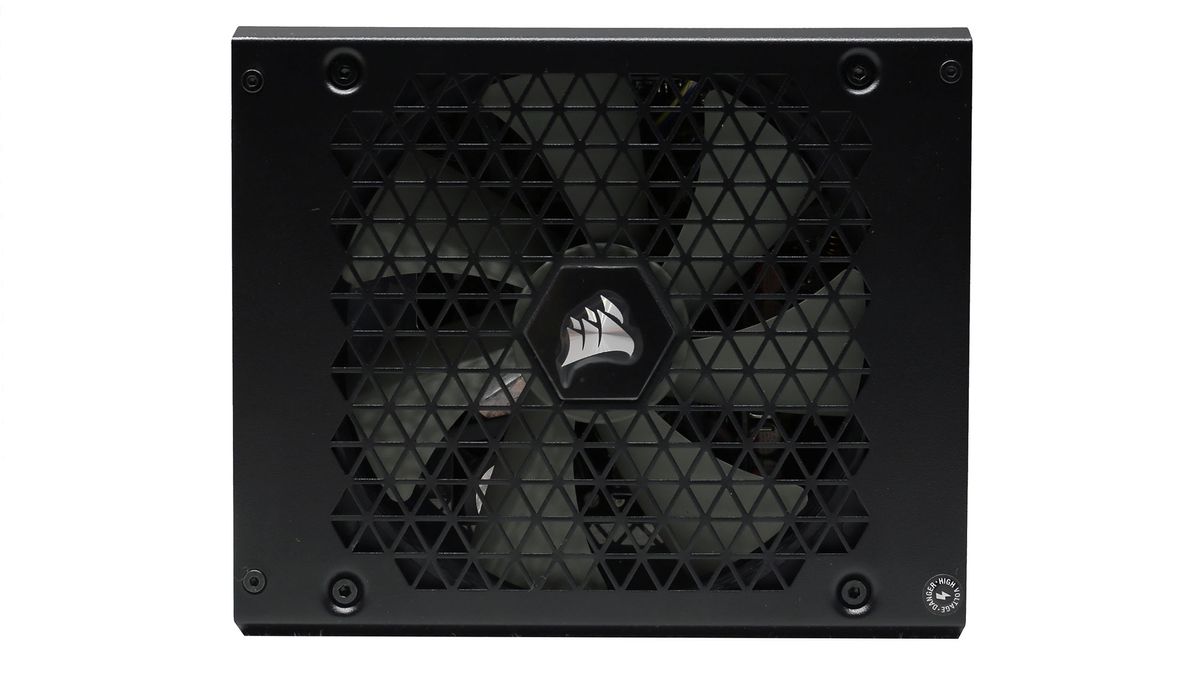 Corsair HX1000i