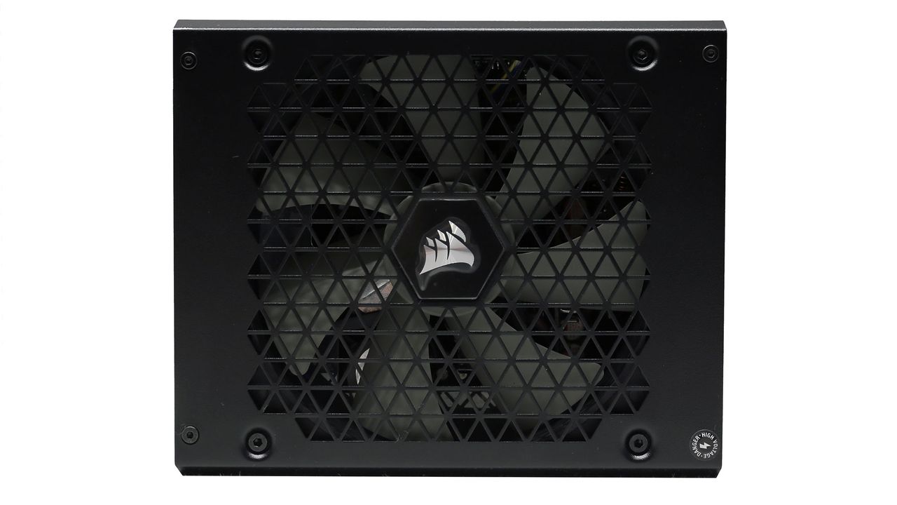 Corsair HX1000i