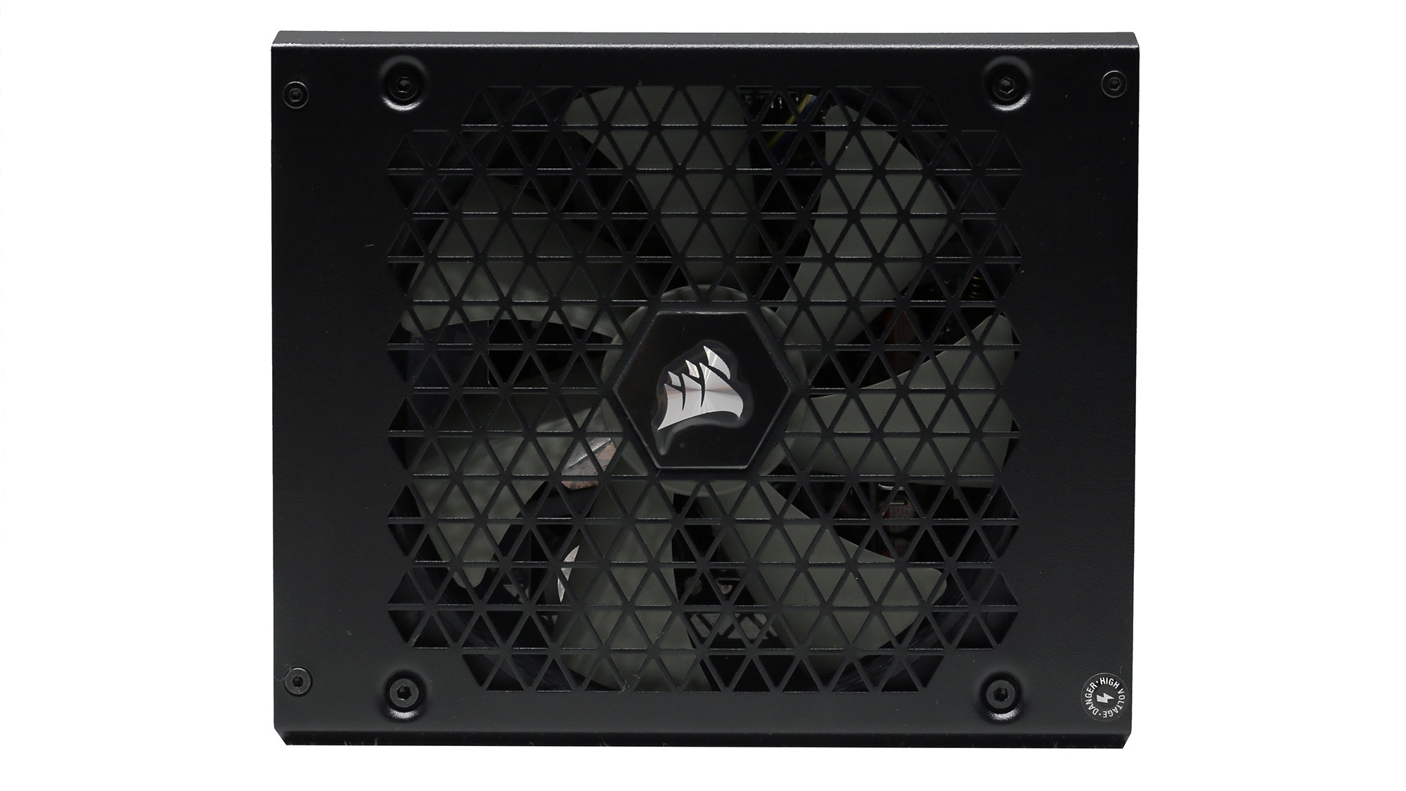 Corsair HX1000i
