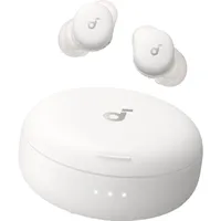 Soundcore Sleep A30 van &euro;249,99 voor &euro;159