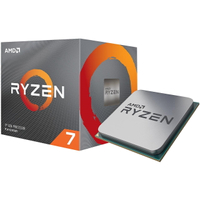 AMD Ryzen 7 3700X 8-Core 3.6 GHz / 4.4 GHz processor | Assassin's Creed: Valhalla | $329.99