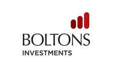 Boltons